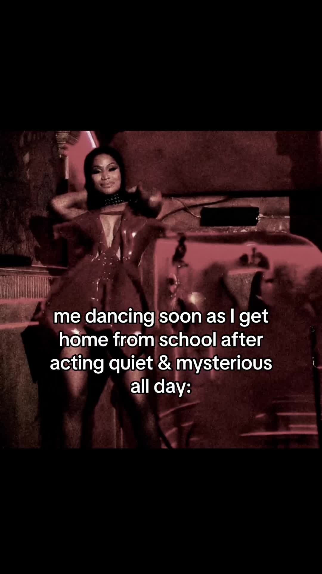 @￼