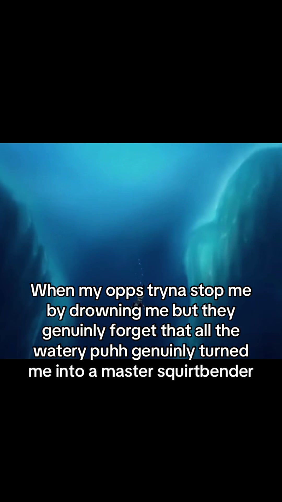 @Kevin D