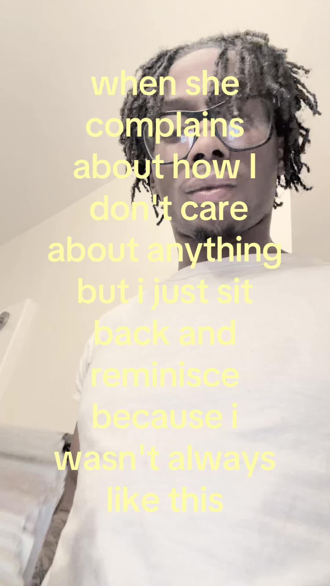 @upoffdeception