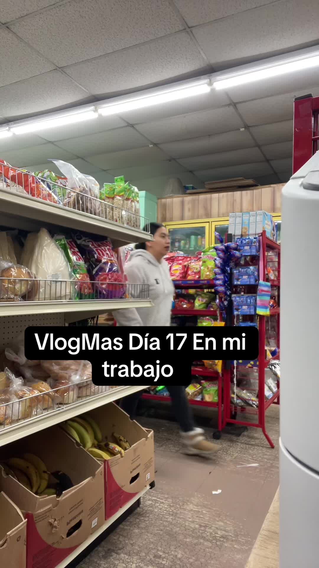 @anapop99🌻