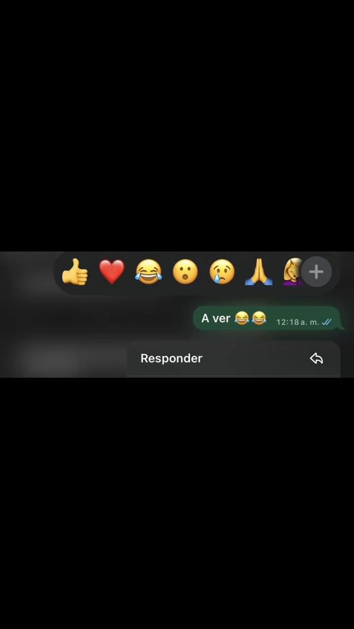 @Priy📍🦋