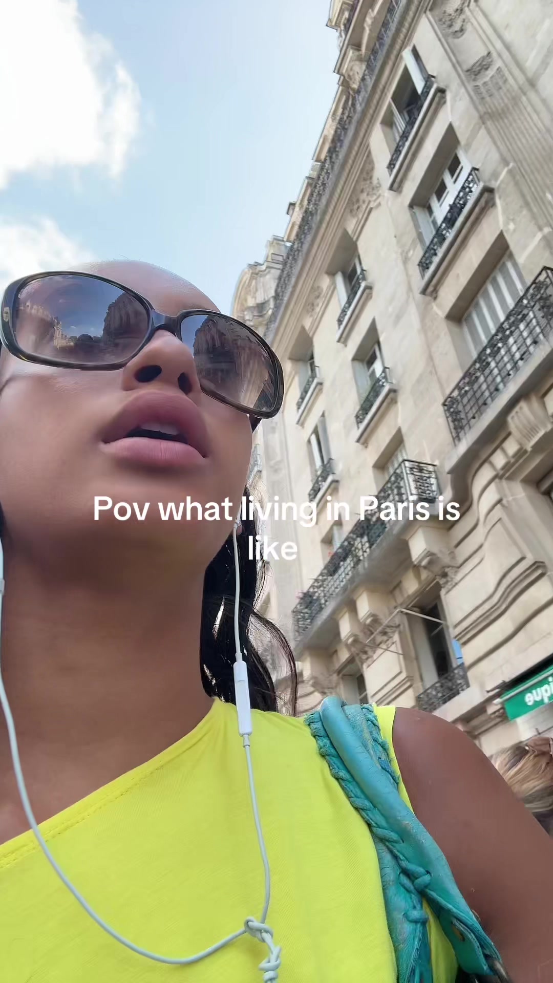 @valeria