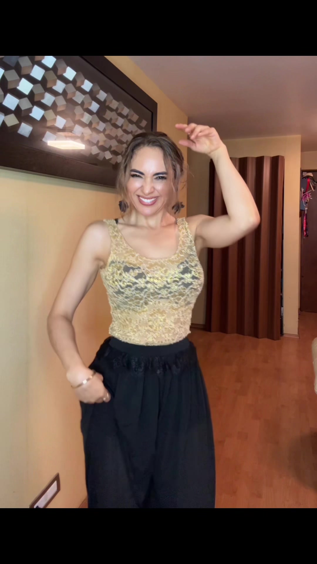 @Elvi Cázares