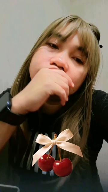 @salsabila