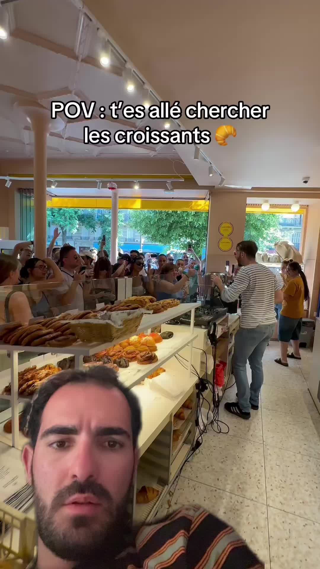 @enzoreads