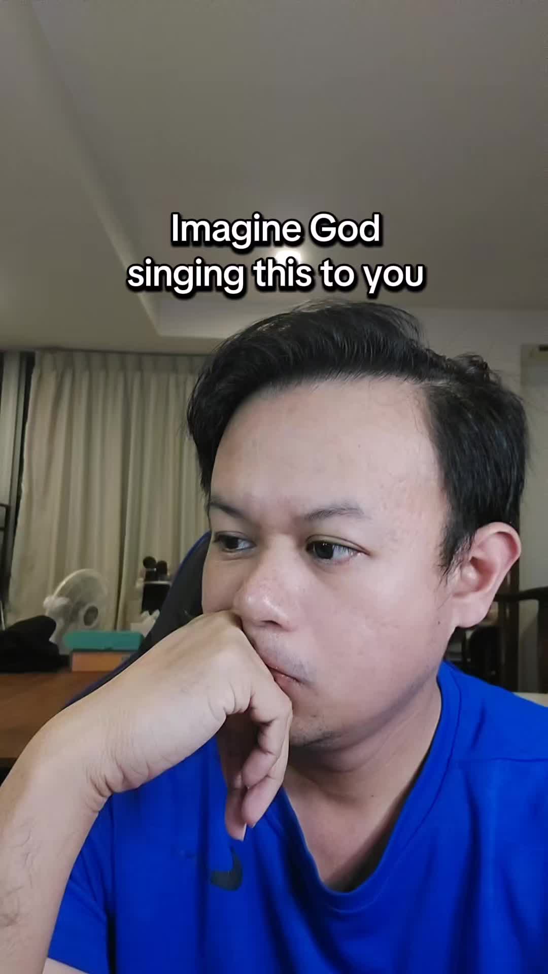 @Life Coach Kenn, ICF ACC