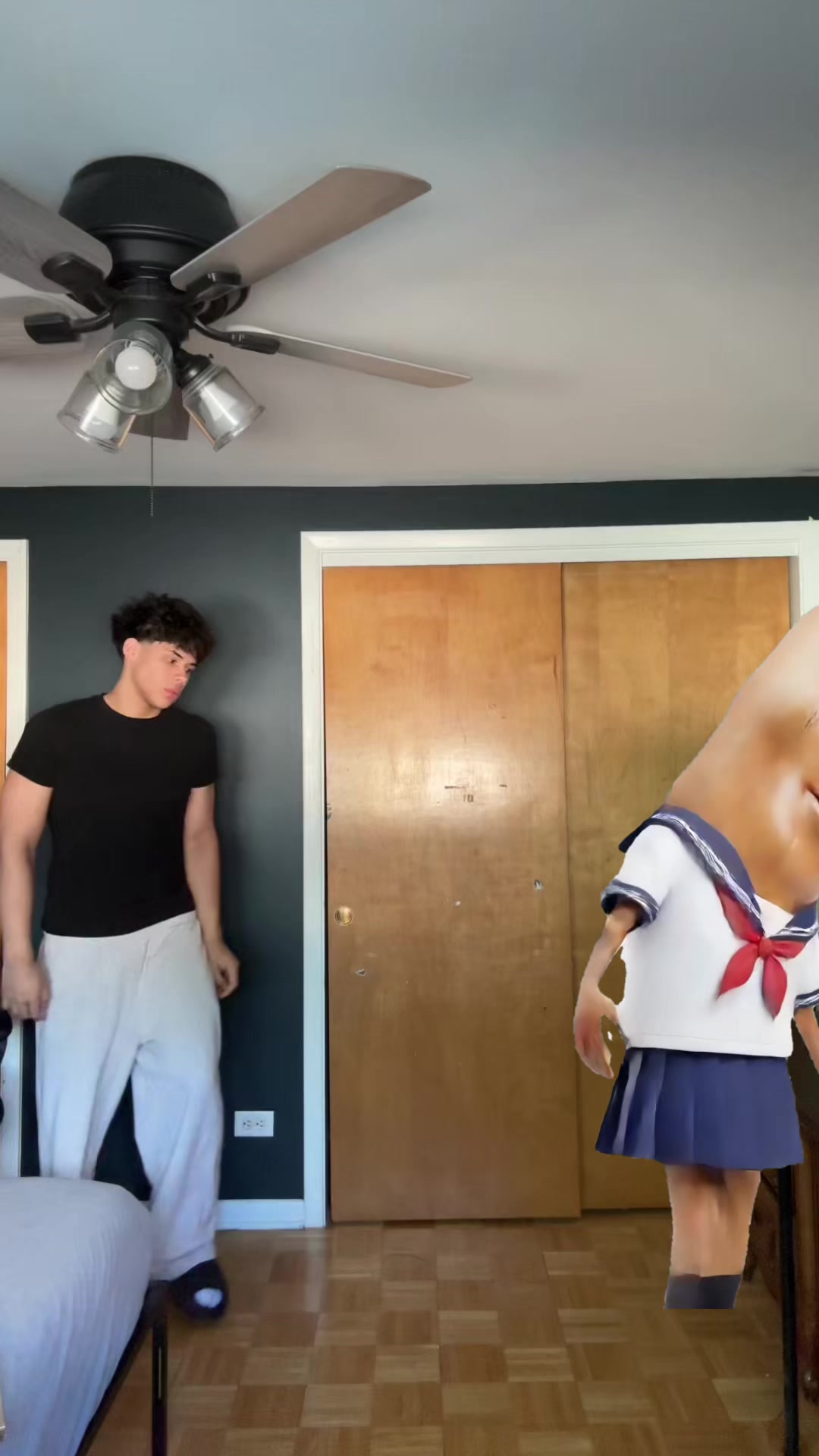 @Pregenantfurry