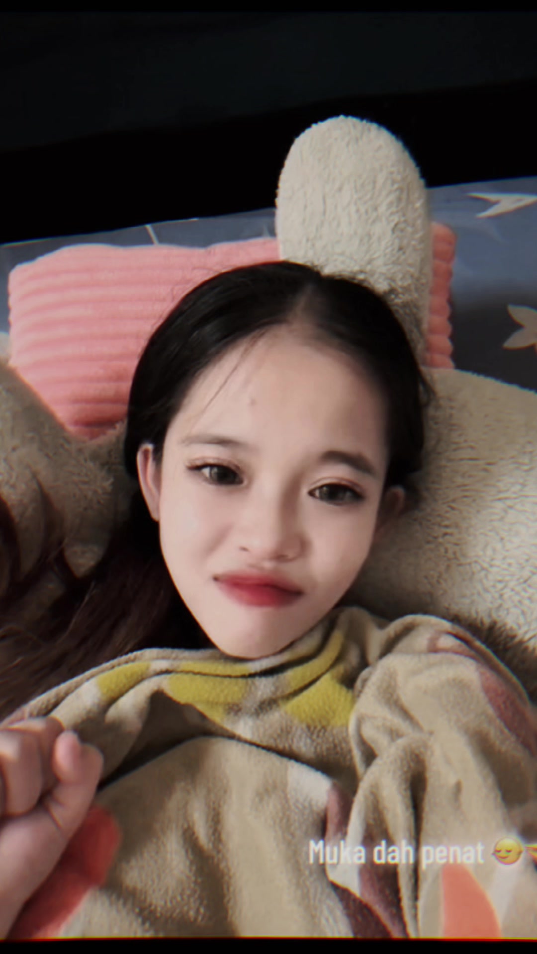 @CHENCOMEL🥸