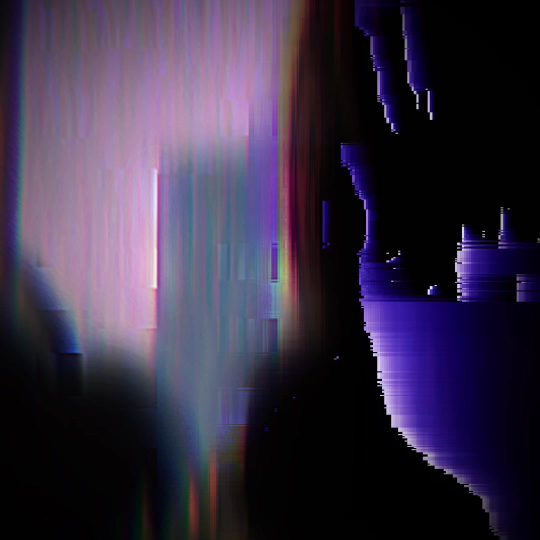@Saikilq - Valorant