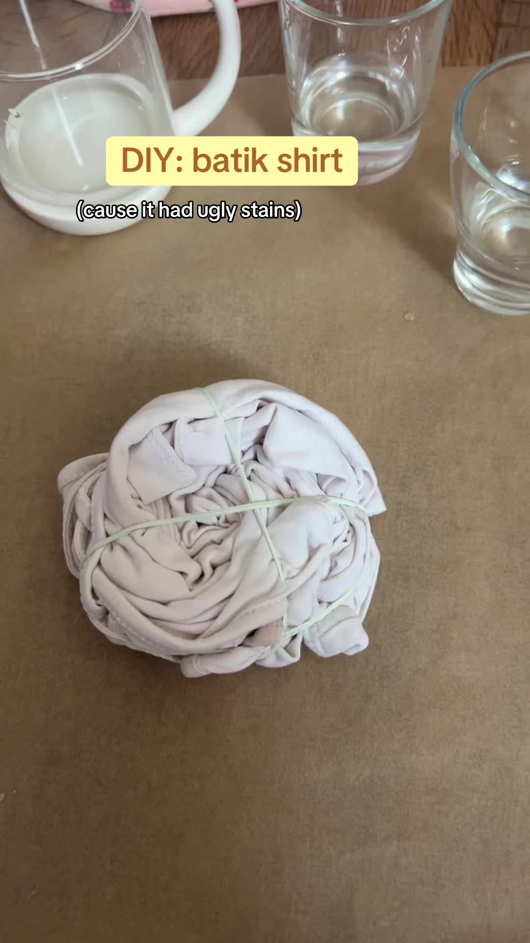 @Ulli🧠⚡️