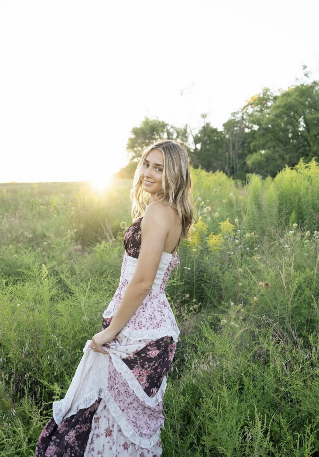 @Camryn | photographer 🎞️☀️