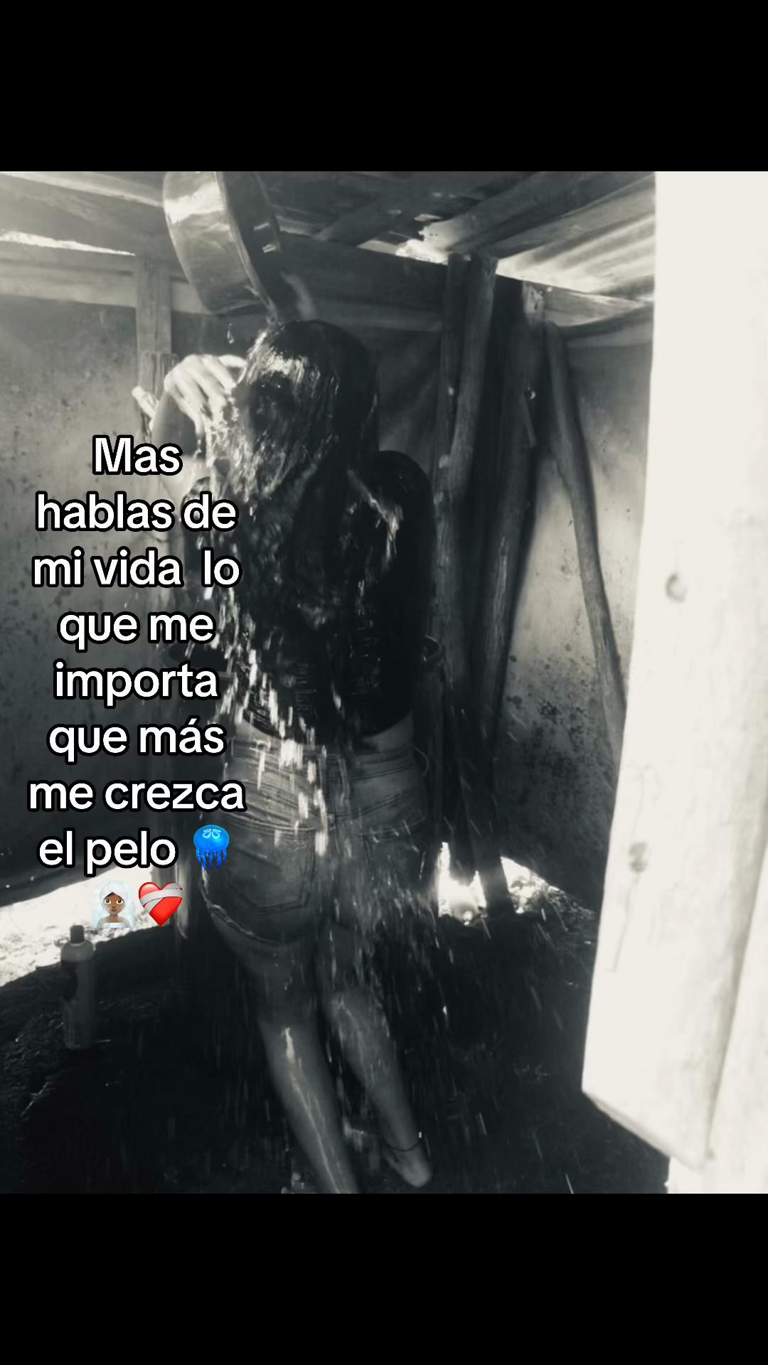 @💸!Gssll¡💸$