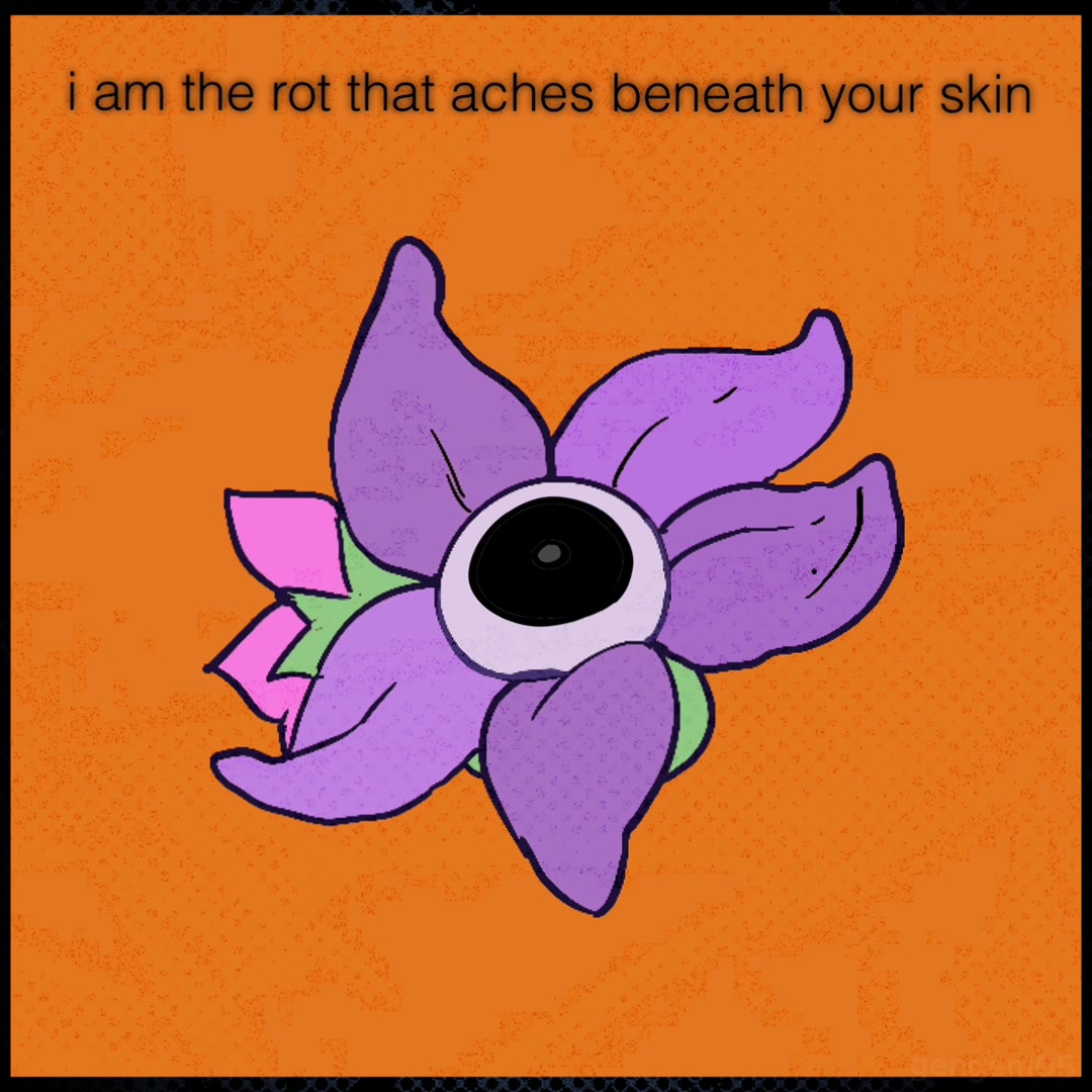 @GEM