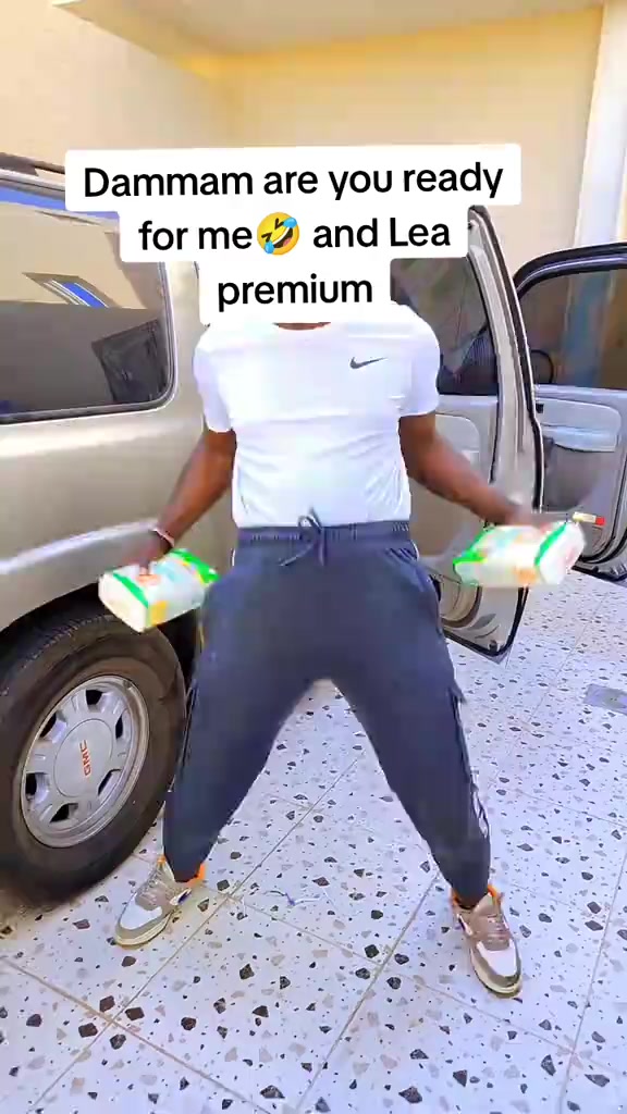 @©️H🅾️🅿️🅰️DANDA🔵