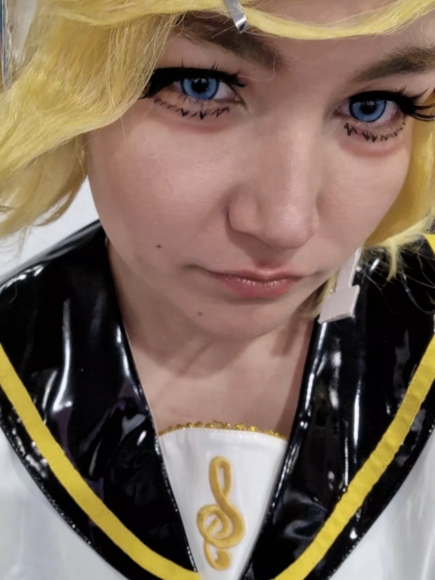 @Pika._chou<3