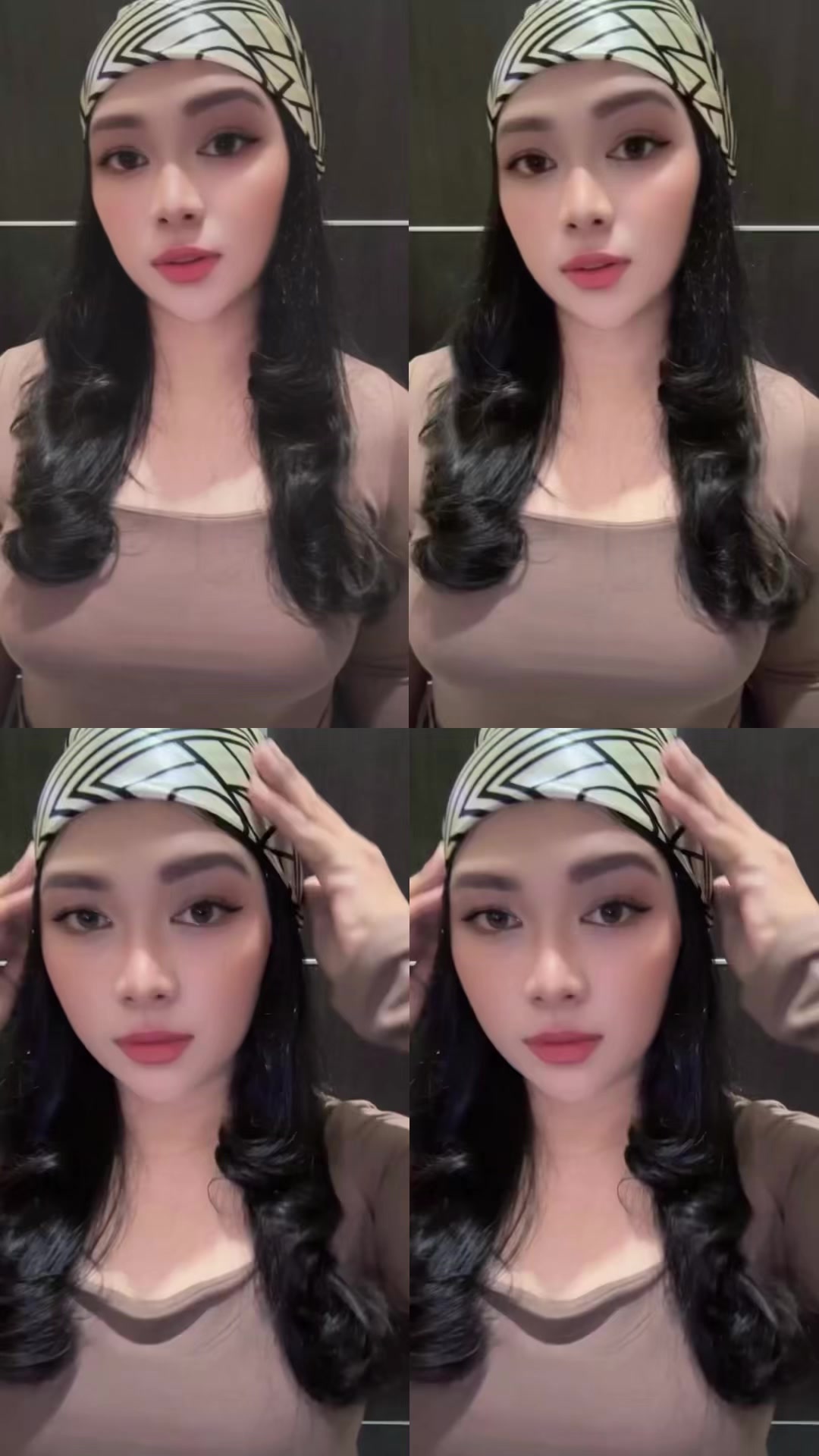 @Rere_Restu