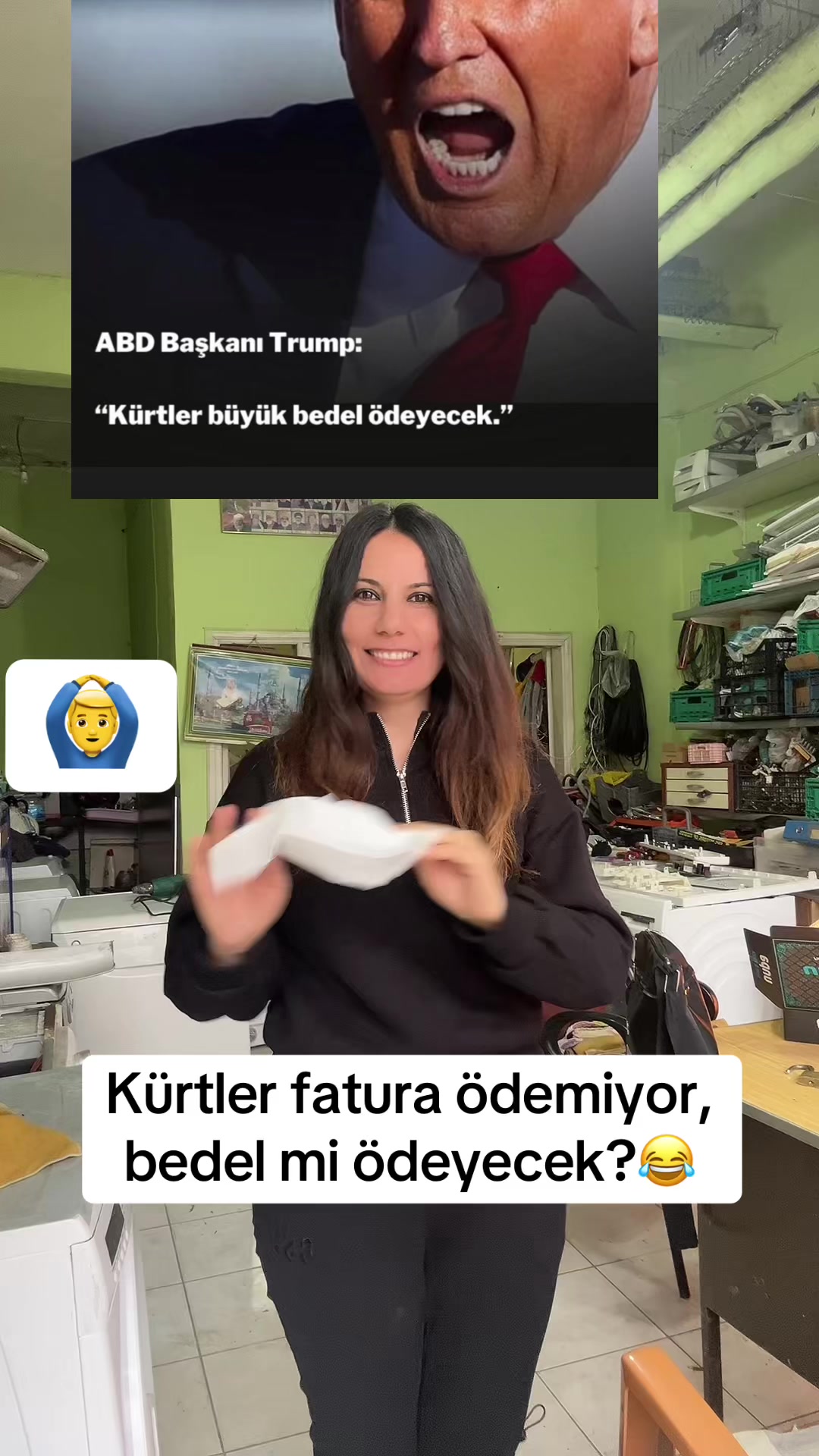 @Sibel Avesta