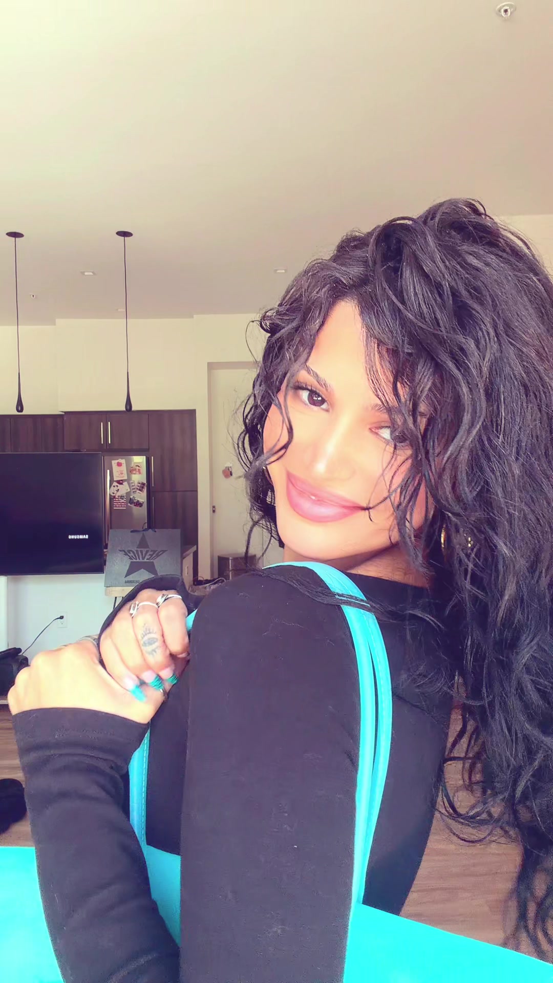 @sincerelyjuju