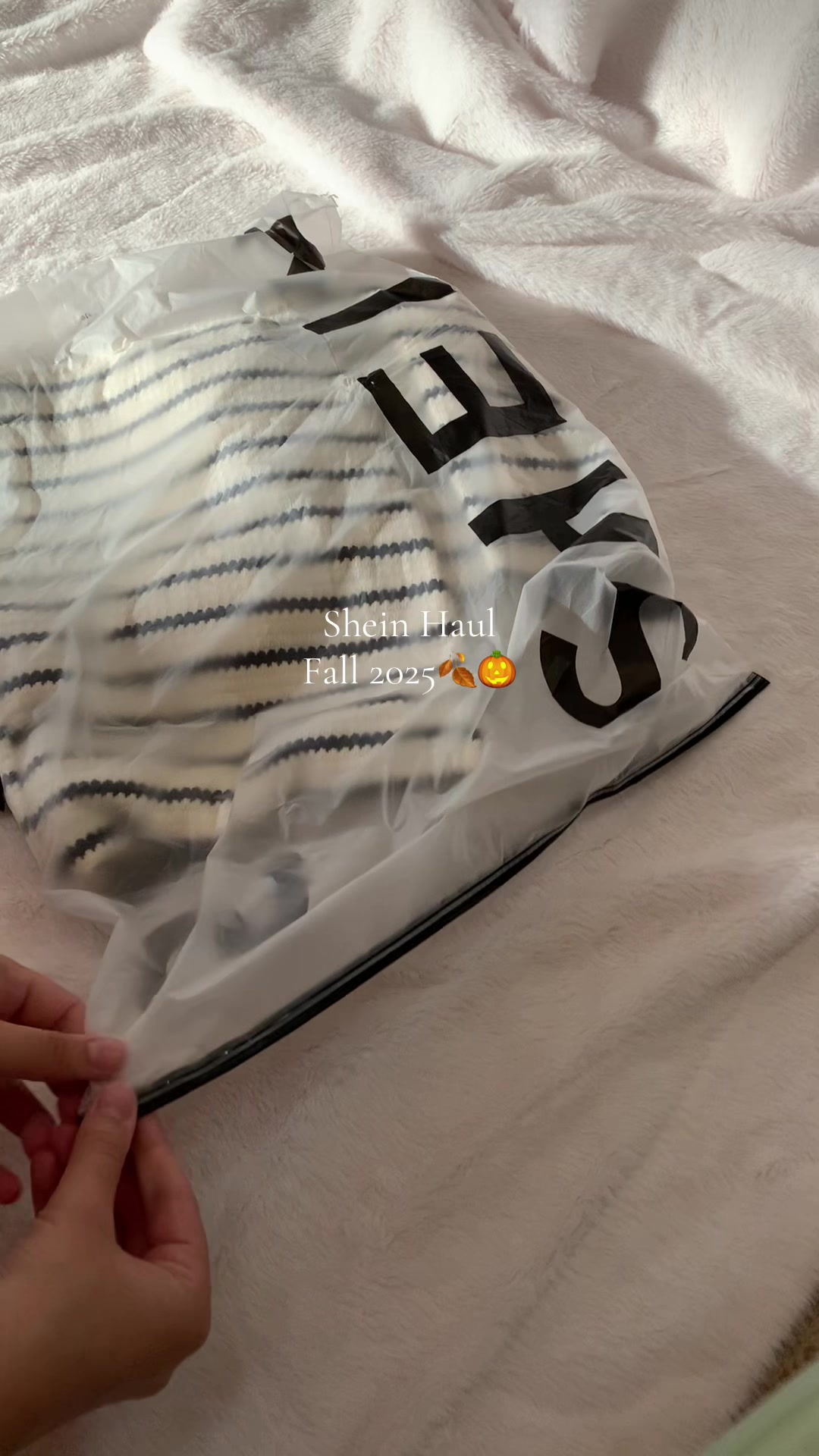 @cut1ehauls