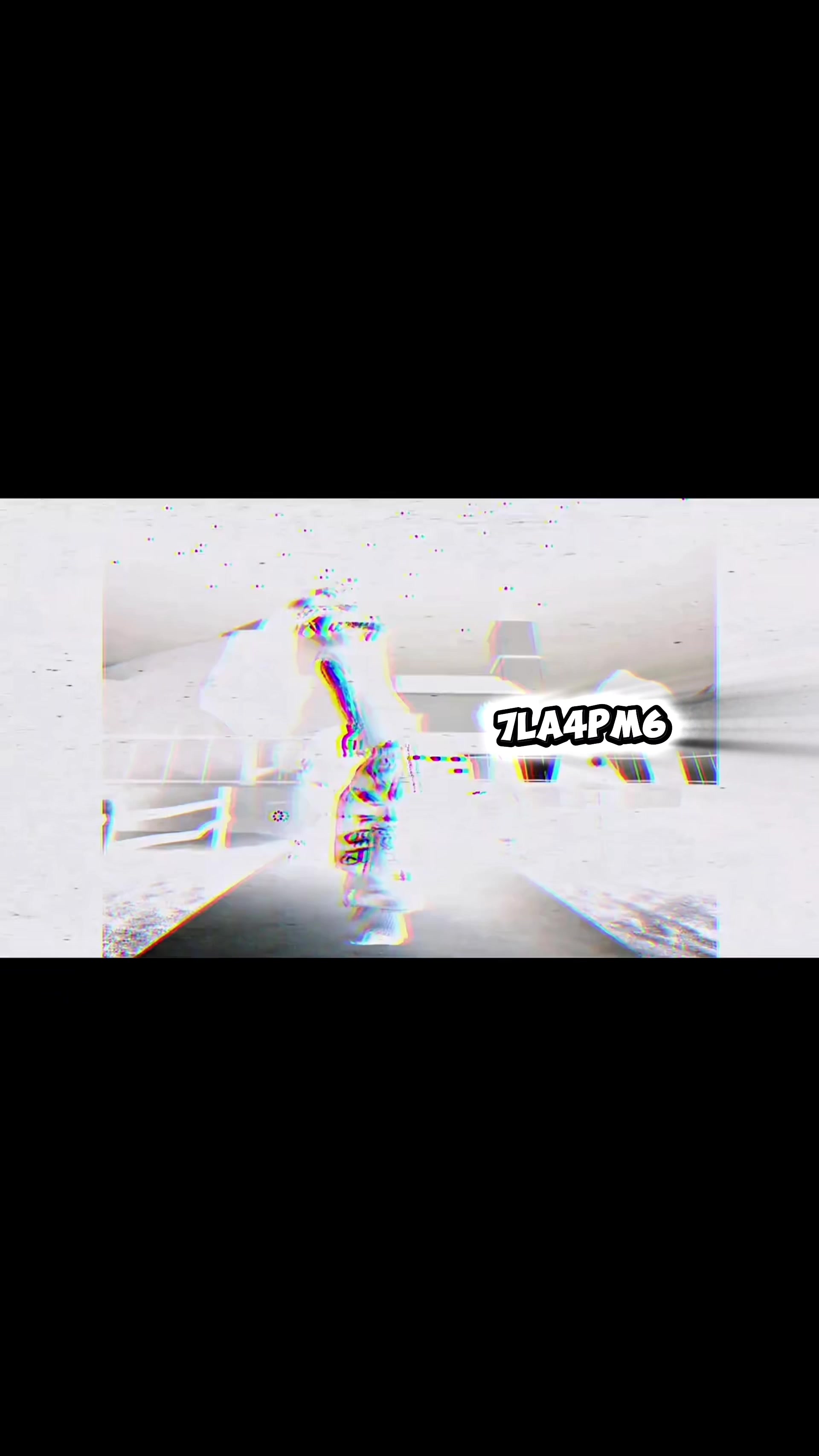 @MadeByTerrp
