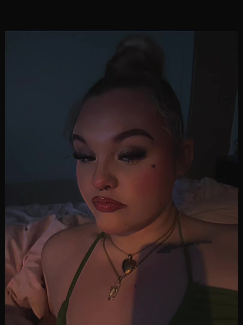 @Kay🏳️&zwj;🌈&rsquo;