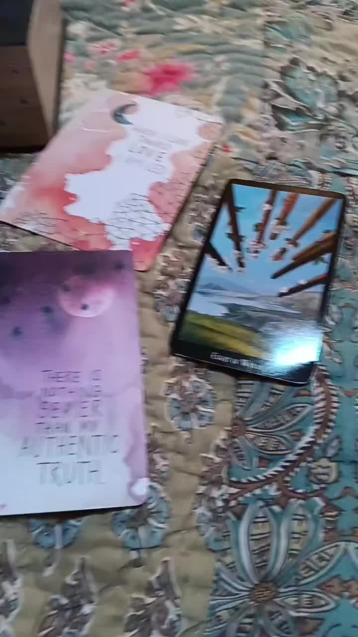 @gypsyeyes2cu