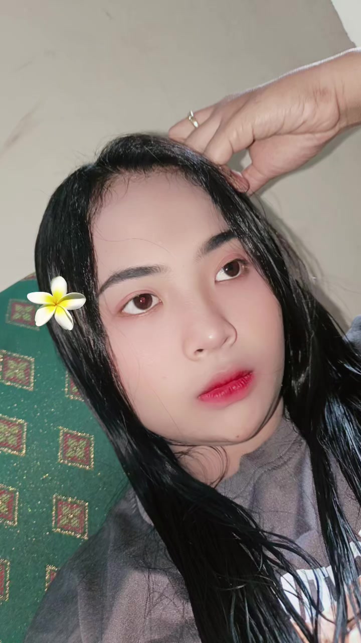 @Rini Rintul