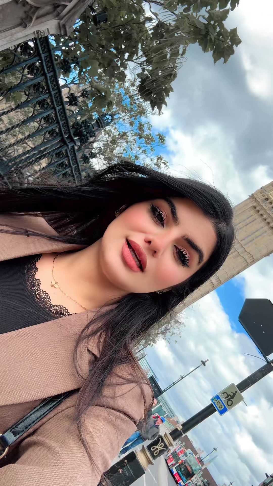 @hedia_ahmadi