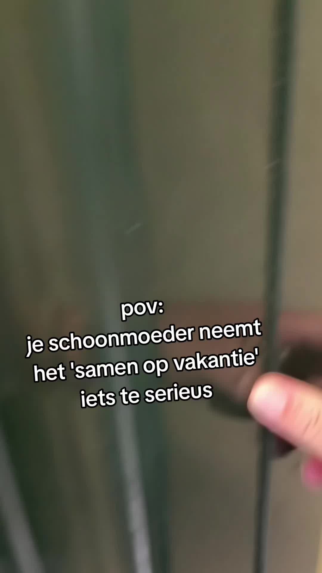@Mr.Holibay