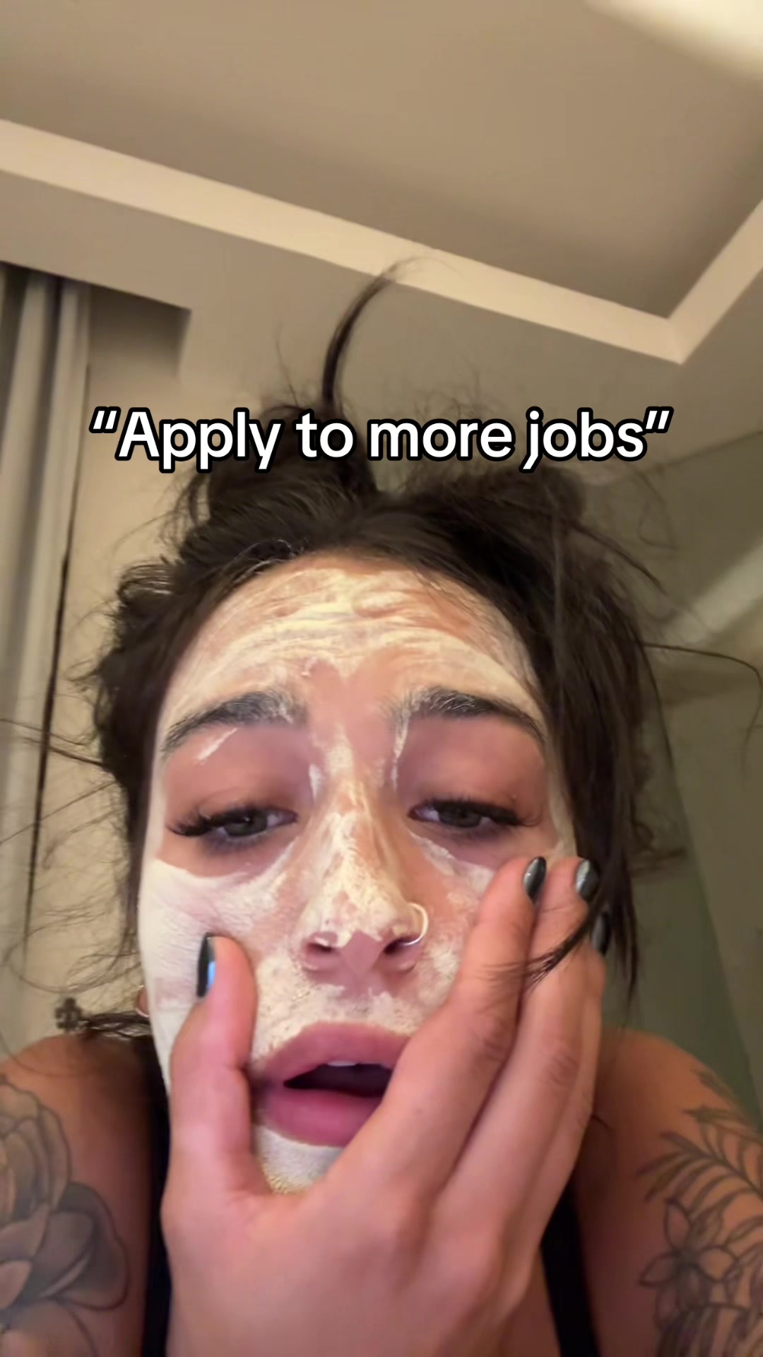 @Jada