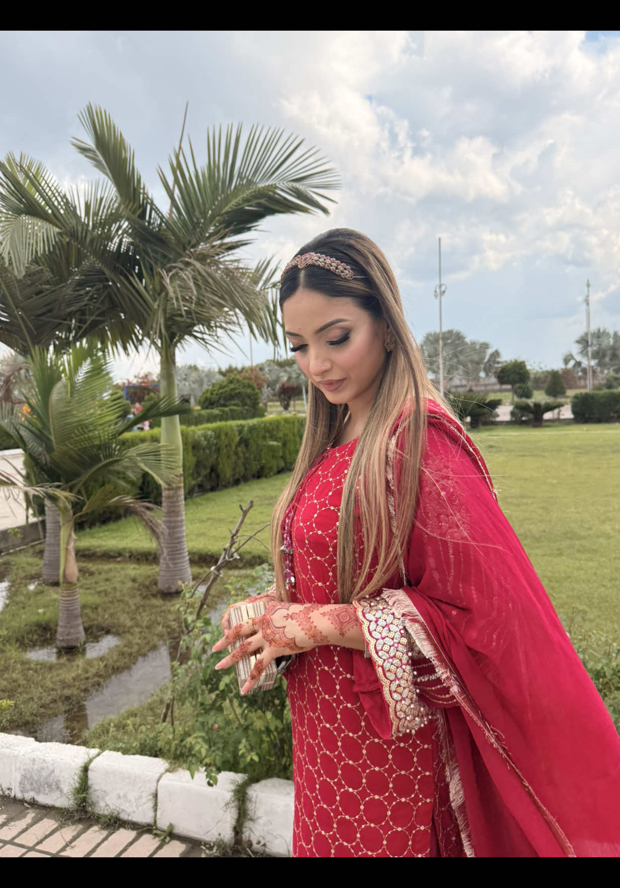 @Hadia Iftikhar Hussa
