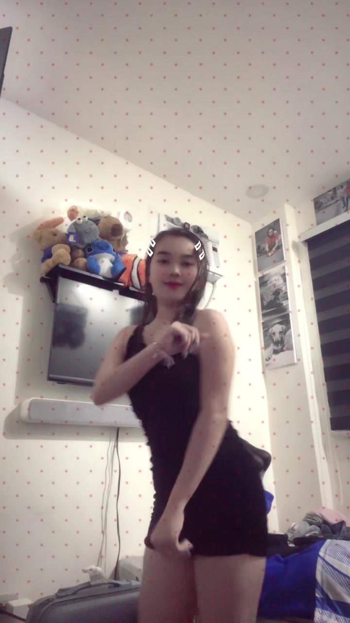 @torrejanosister
