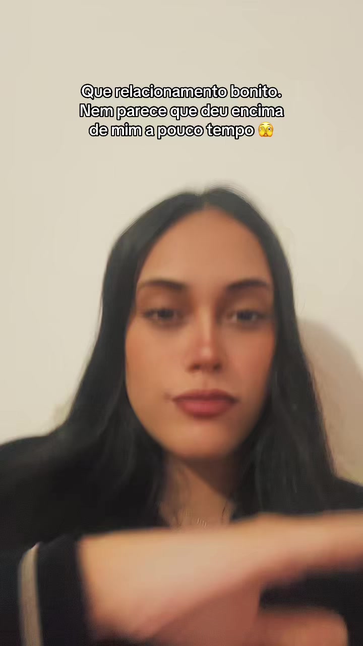 @Sophia Elzinga