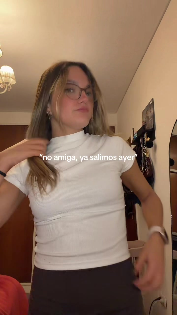 @chiarigarcia