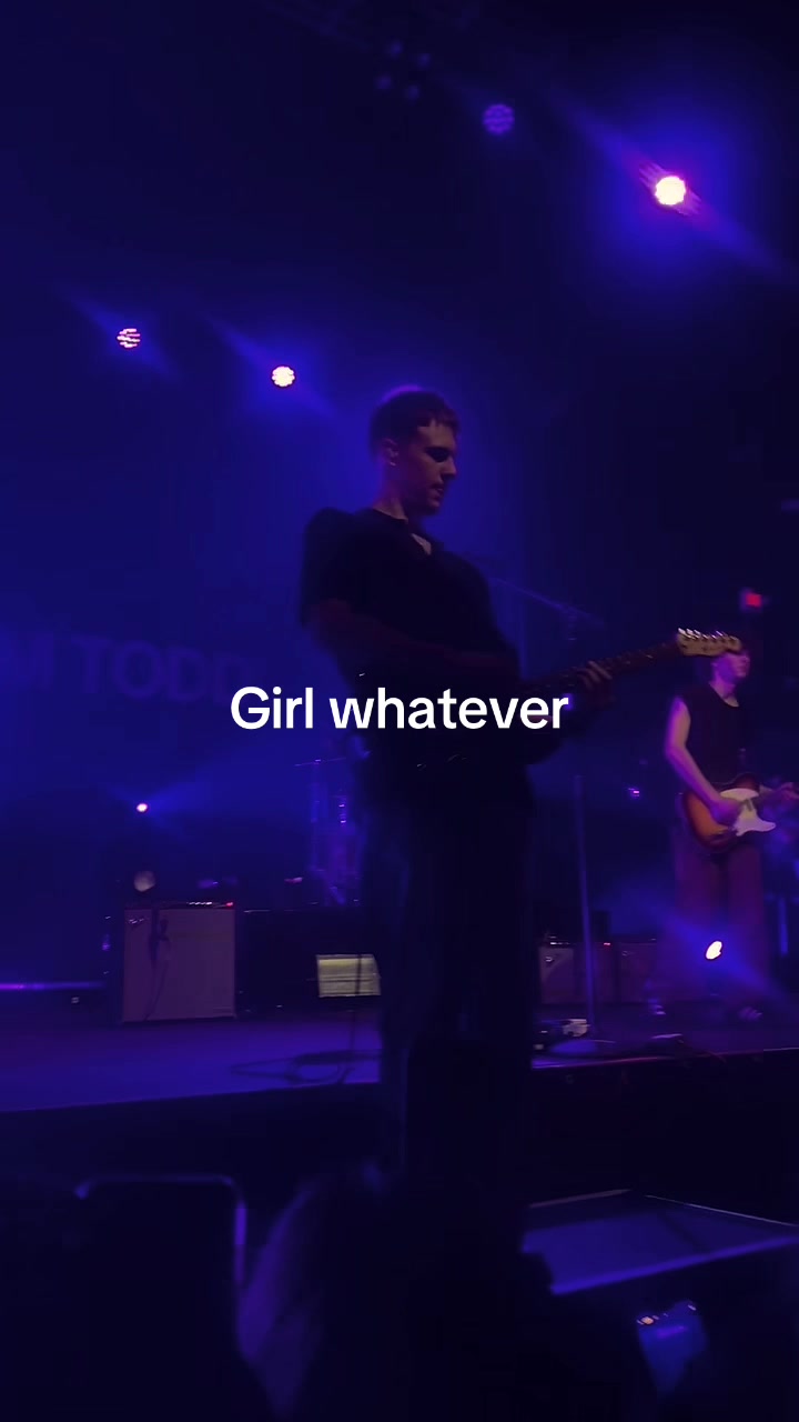 @Jay