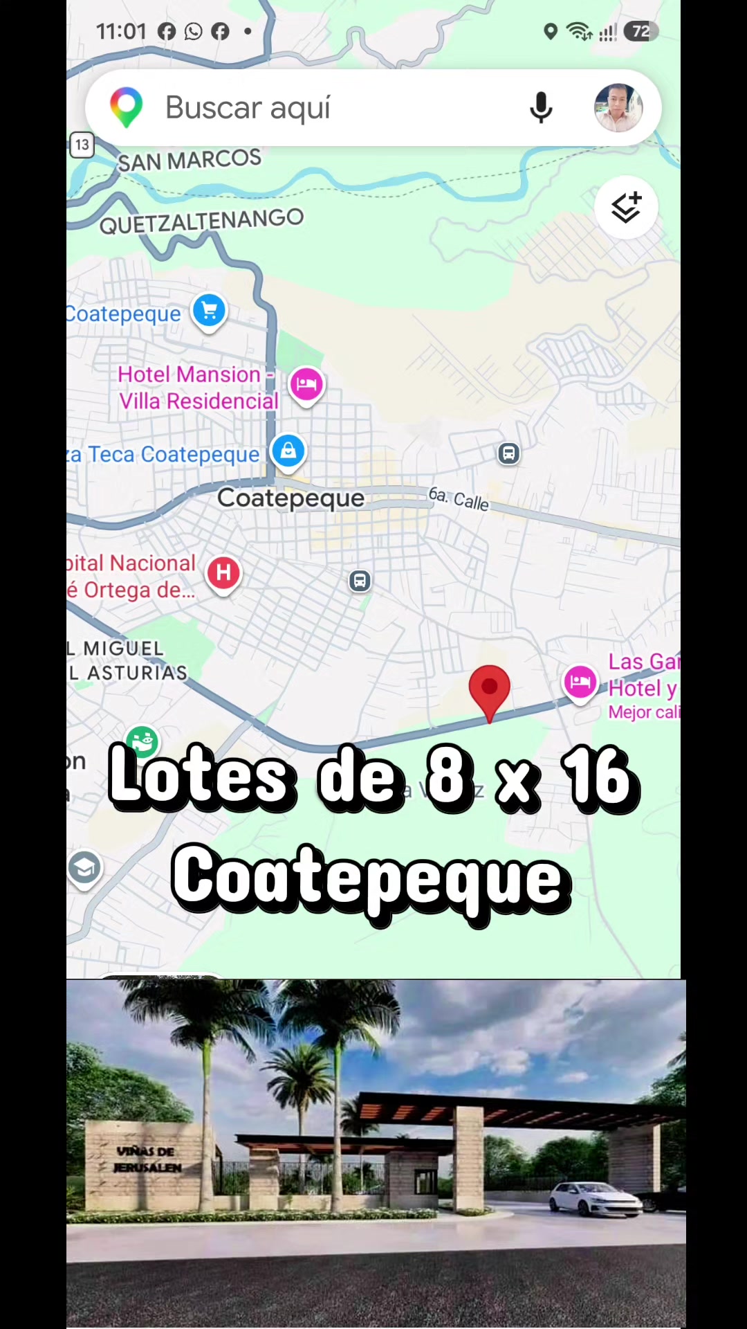@Harold Pelicó