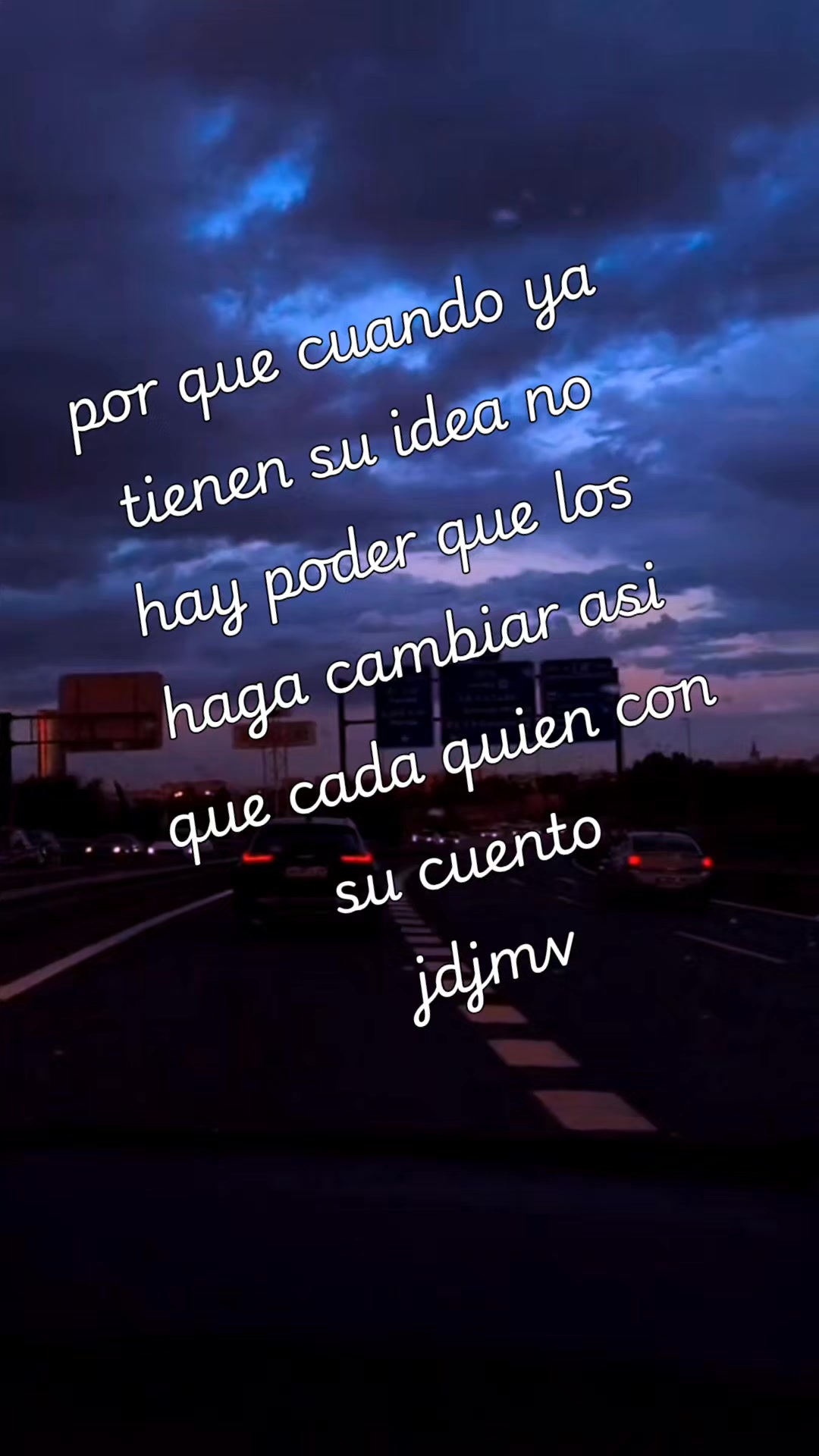 @JDJMV.