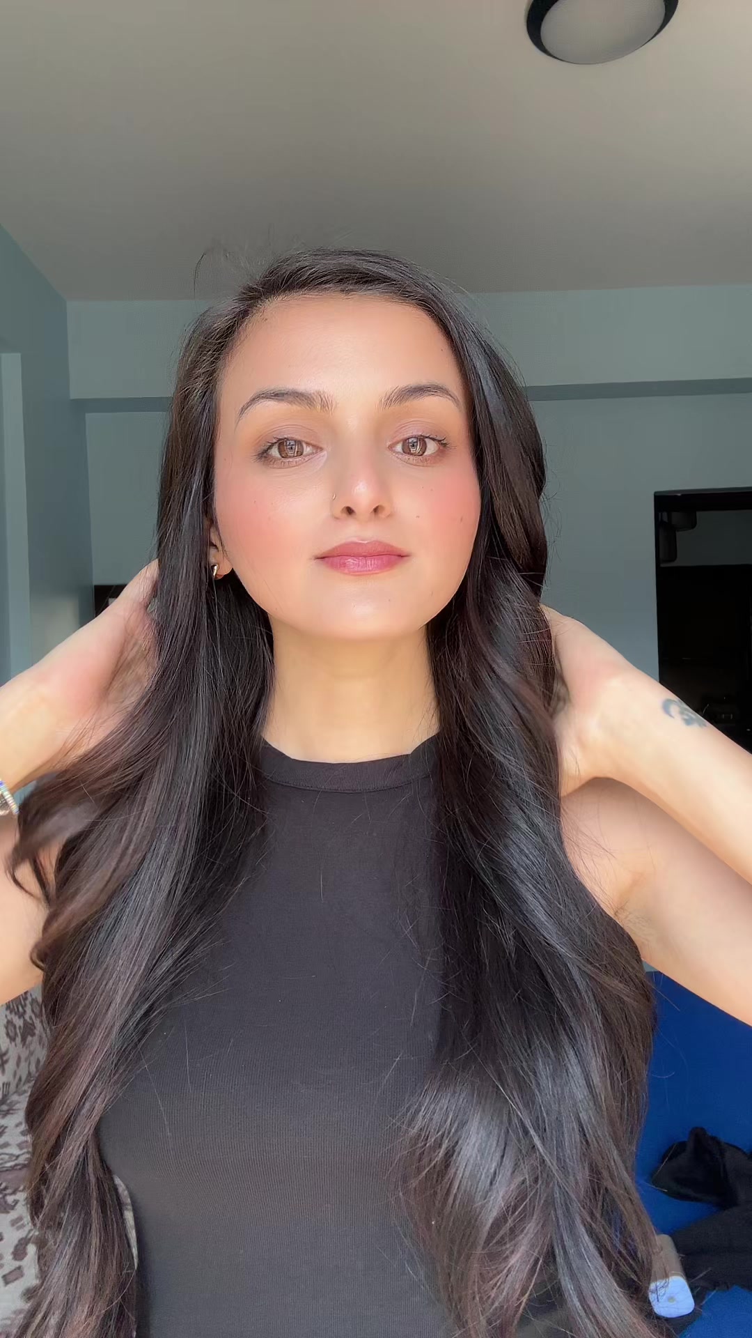 @Dikshya Xettri🦋