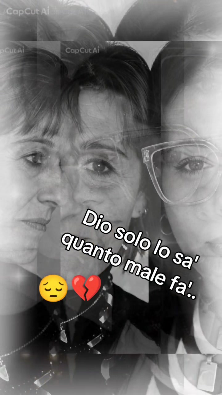 @lorygalioto
