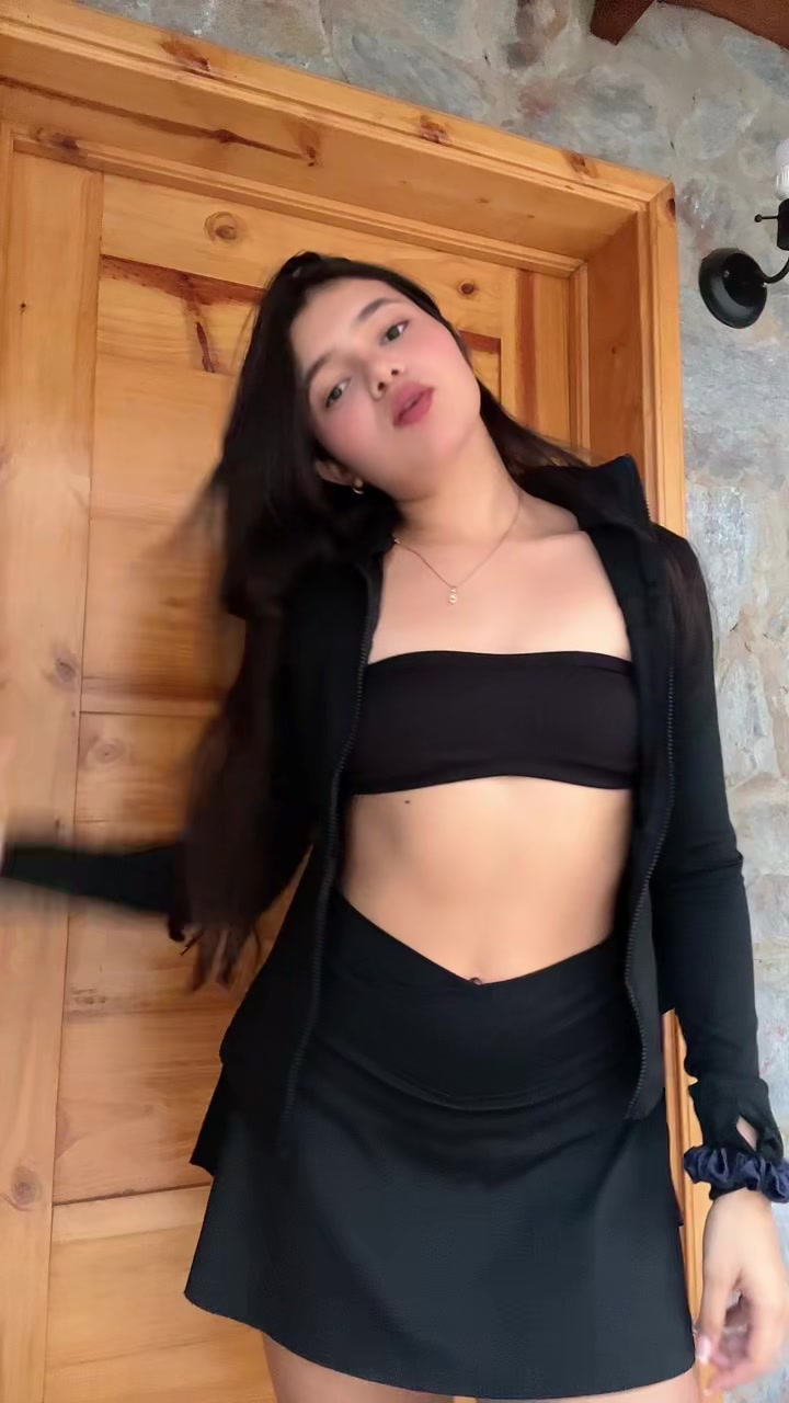 @Andrea.