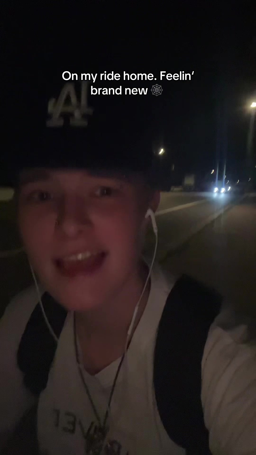 @Anna
