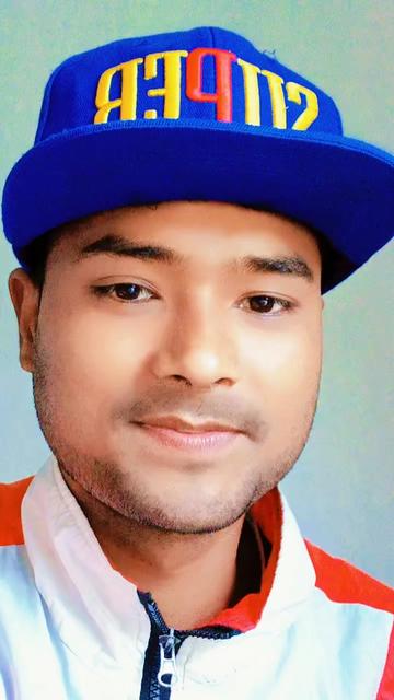 @🔫Heman babu🇳🇵🇳🇵🇳🇵