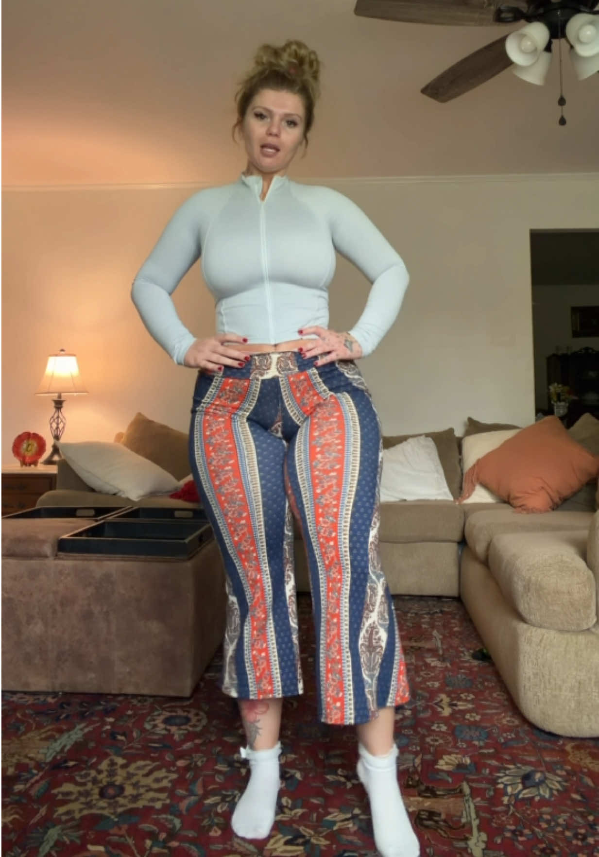 @xbigcakeangelx