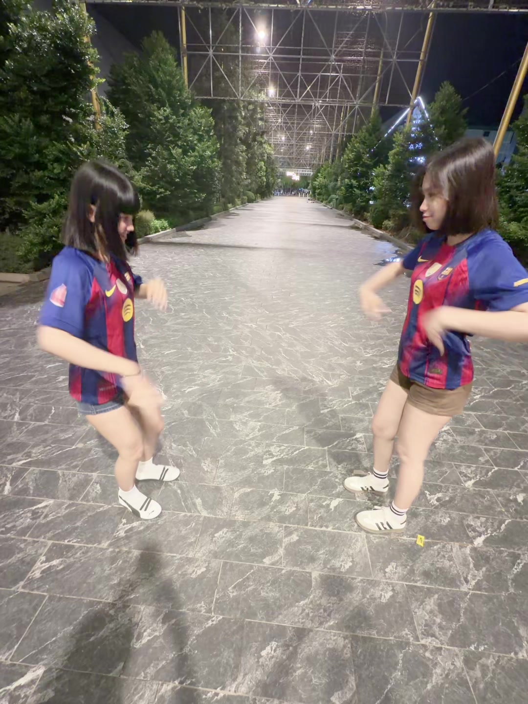 @POR-EING🫦