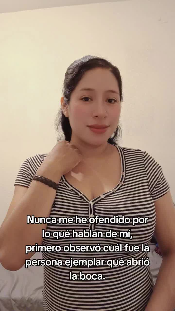 @la jarochita ๐๐๐๐