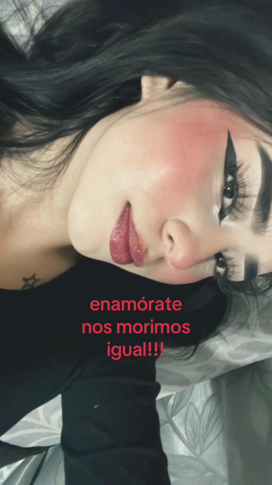 @Sopita