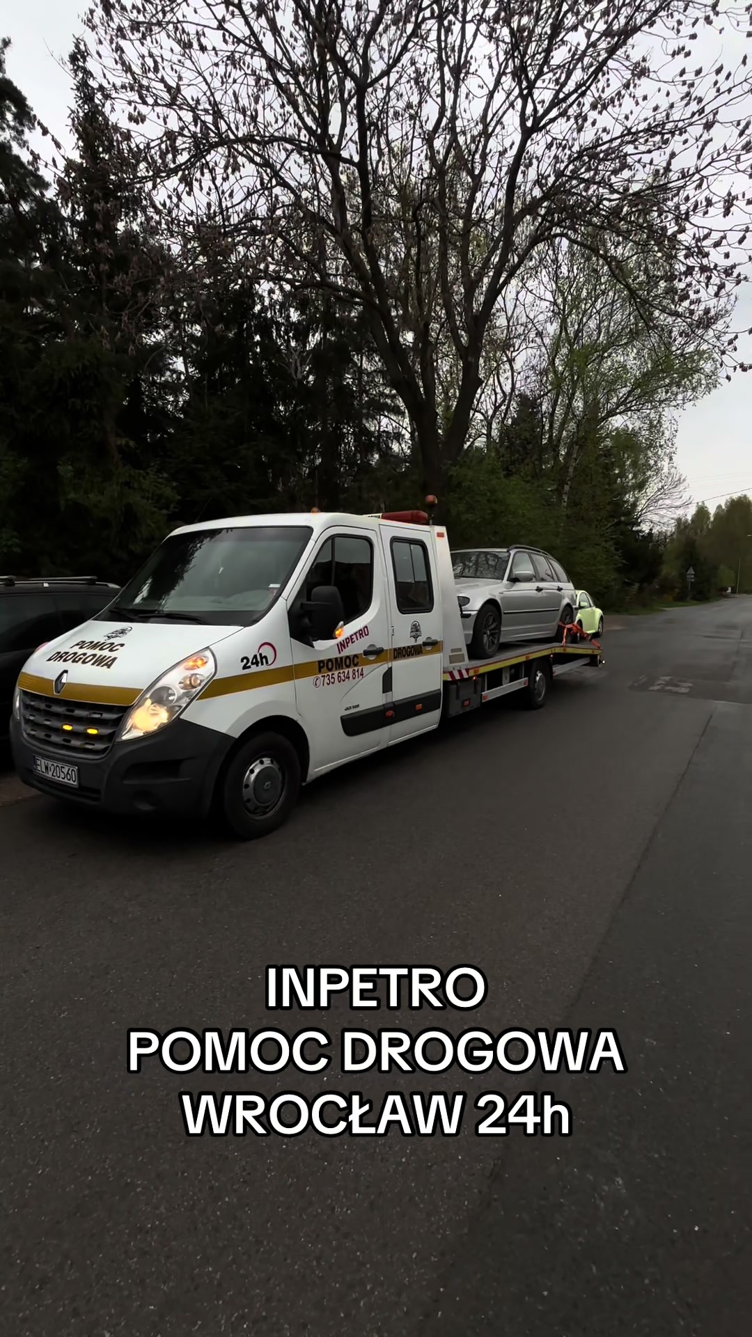 @pomoc_drogowa_inpetro