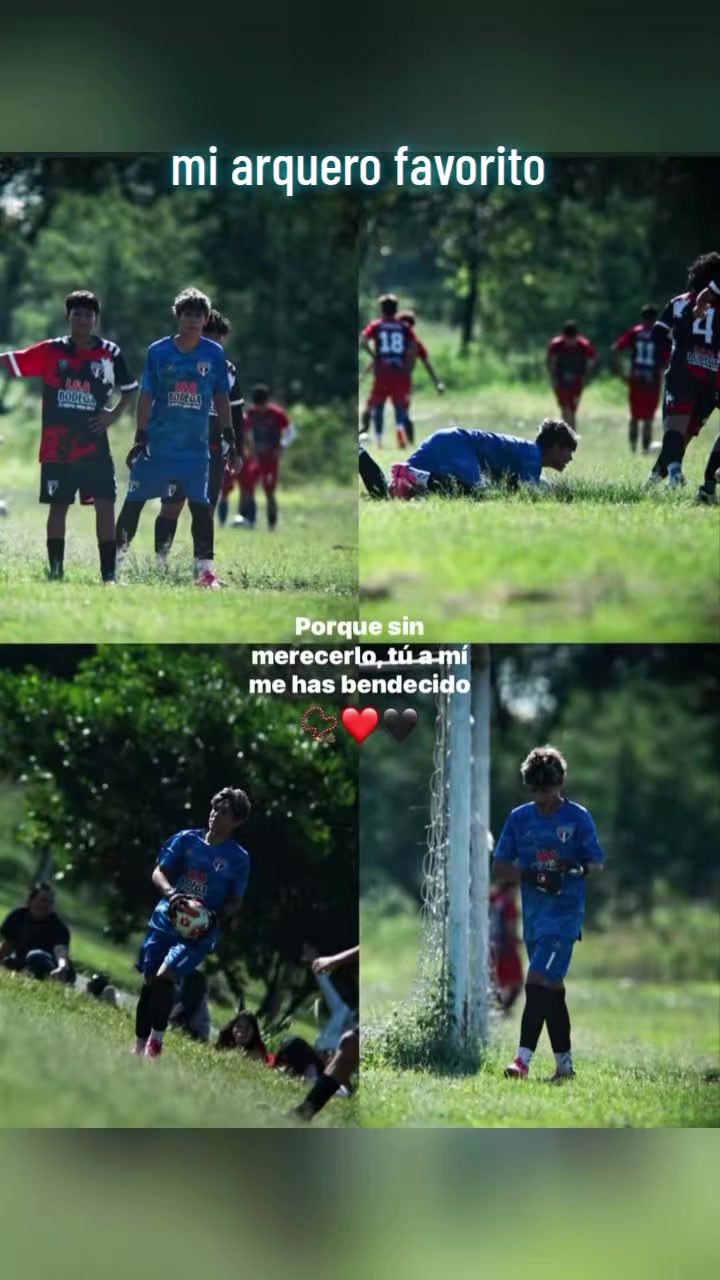 @Edith❤️Benítez777