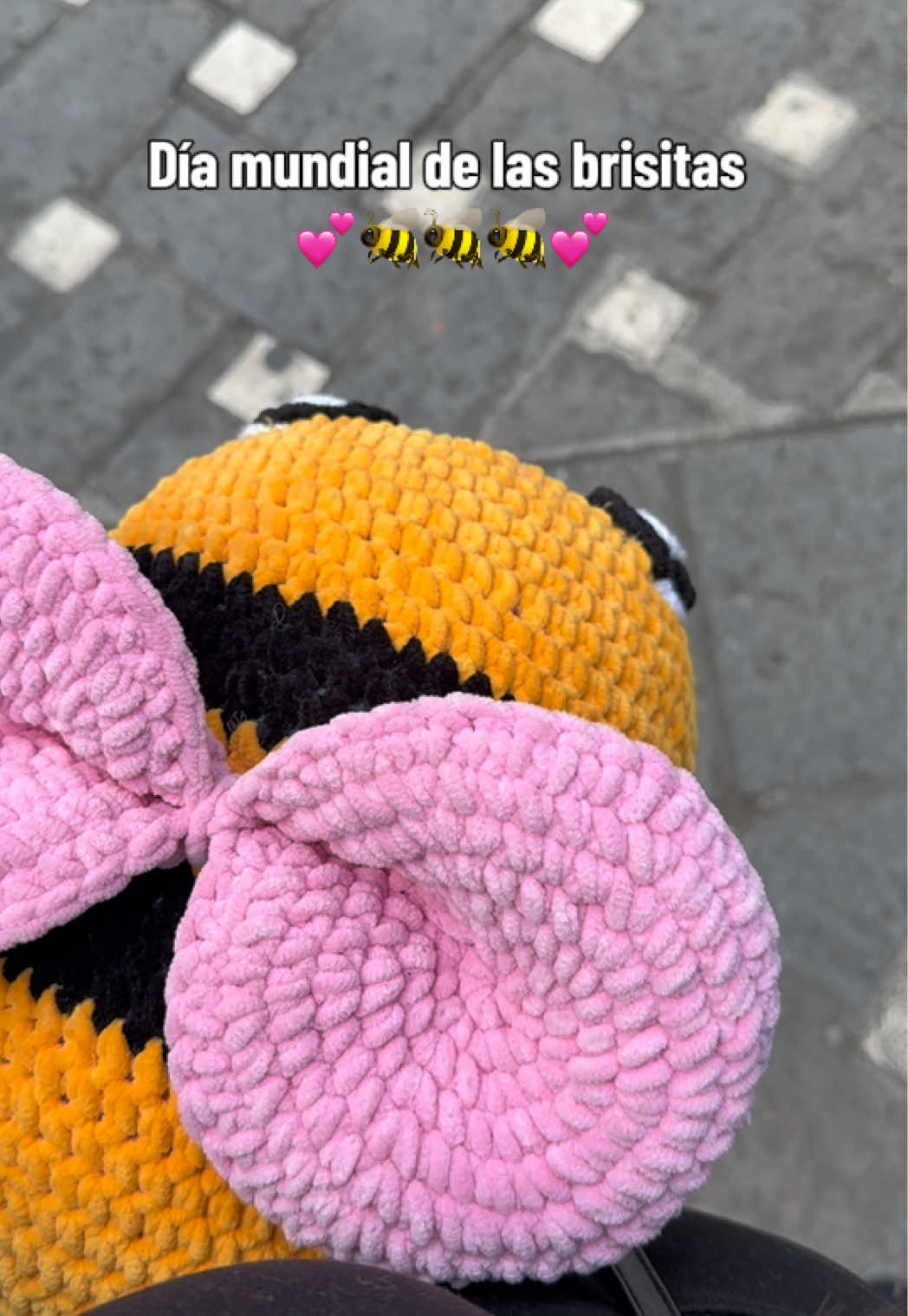 @brisa_tejidos