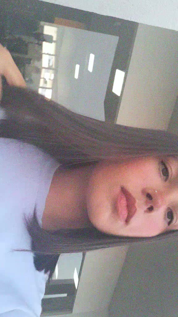 @Nicoli